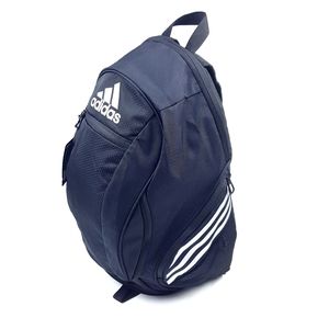 adidas estadio iv backpack